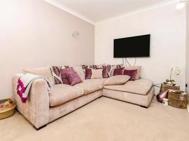 Clements Road, Birmingham, B25, photo 2