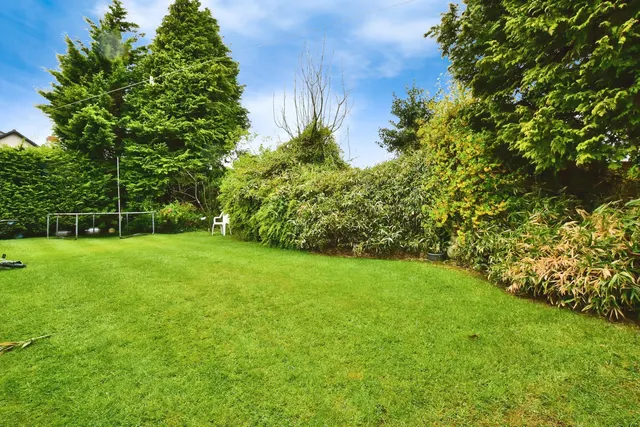 Rydal Drive, Altrincham, WA15, photo 2