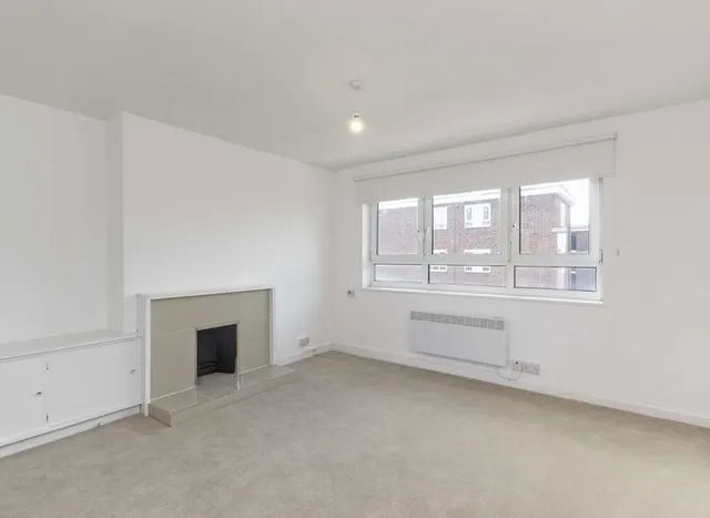Barclay Close, Fulham, SW6, photo 1