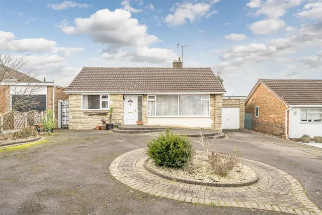 Swindell Road, Pedmore, DY9, photo 1