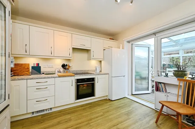 Photo 3 — Norway Close, Heacham, Norfolk, PE31