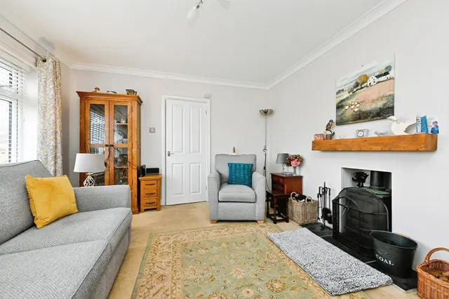 Photo 2 — Norway Close, Heacham, Norfolk, PE31