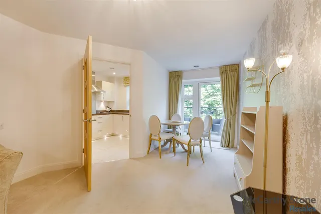 Marple Lane, Chalfont St. Peter, SL9, photo 2