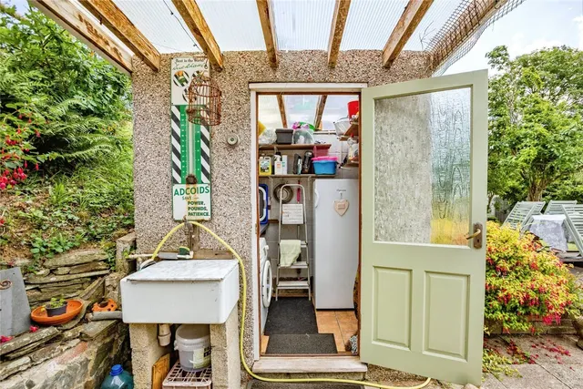 Llechryd, Cardigan, SA43, photo 2