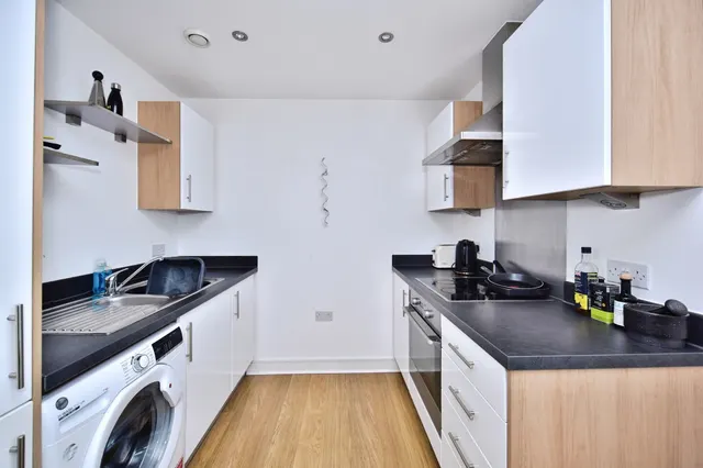Church Street, Maidstone, ME14, photo 2