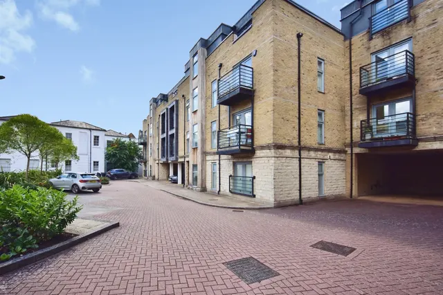 Church Street, Maidstone, ME14, photo 1