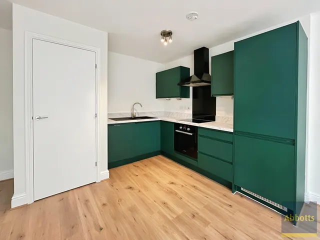 Grosvenor House, NR1 1NS, photo 1