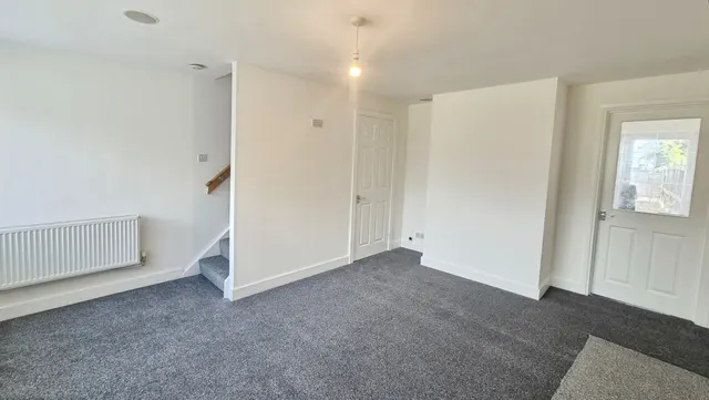 Keepers Close, Burntwood, WS7, photo 2