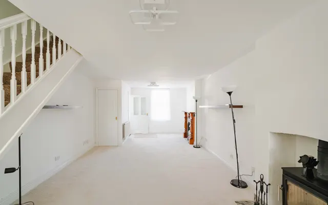 Stanley Terrace, Bedminster, BS3, photo 2