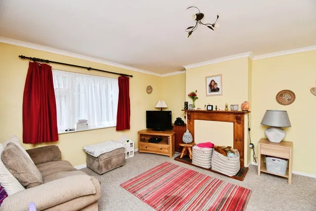 Y Fraich, Fishguard, SA65, photo 2