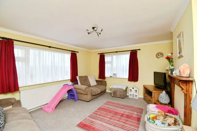 Y Fraich, Fishguard, SA65, photo 3