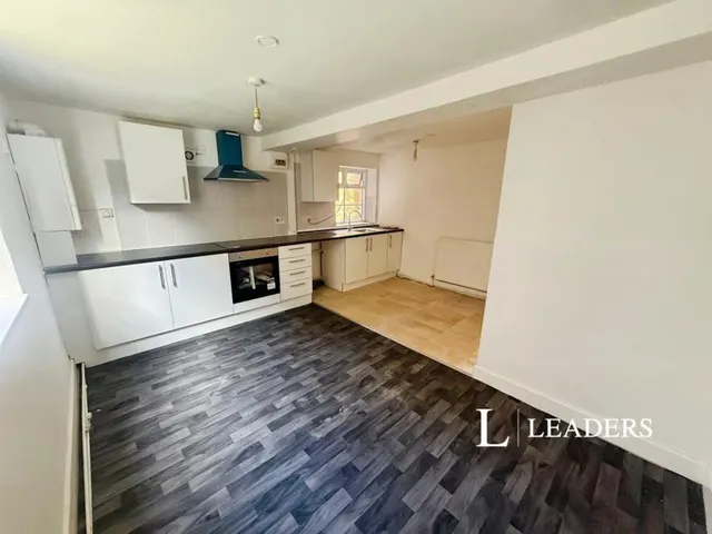 Shropshire Street, Market Drayton, TF9, photo 3