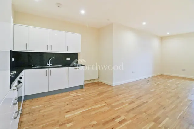 The Panorama, Ashford, TN24, photo 3
