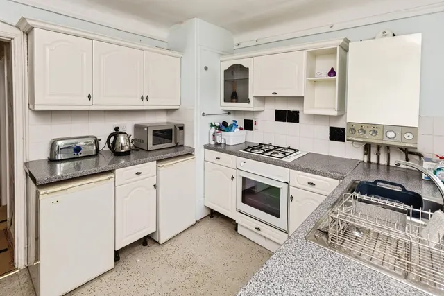 Redland Close, Chester, CH4, photo 2
