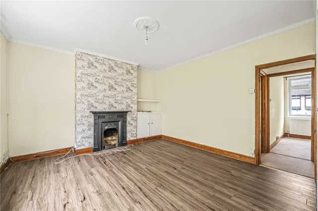 Photo 3 — Warfield Road, Hampton, TW12 2AY