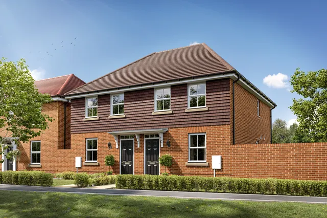 Teasel Close, IPSWICH, photo 1