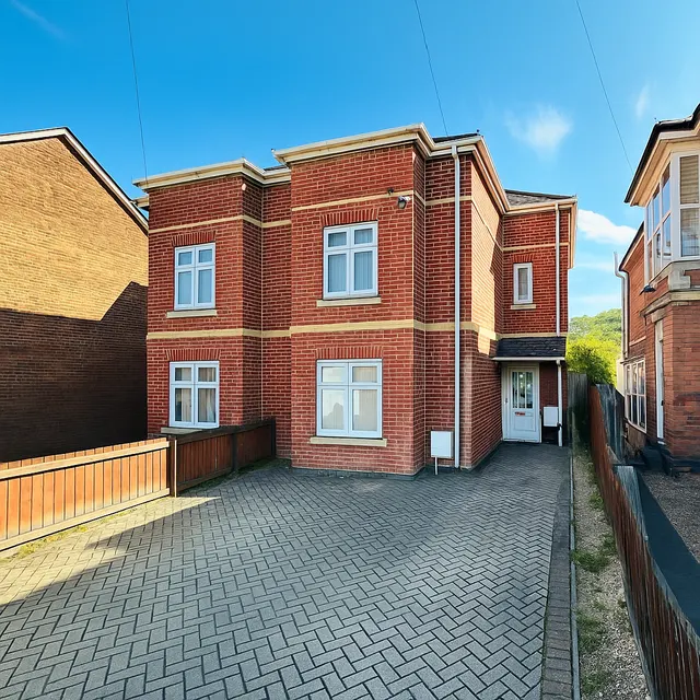 Howard Street, Gloucester, GL1 4UR, photo 1