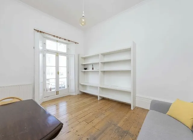 Belgrave Road, Pimlico, SW1V, photo 3