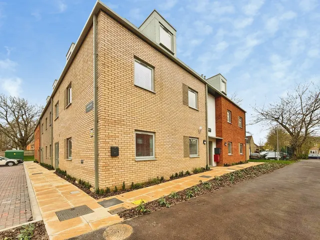 Oundle Road, Peterborough, PE2, photo 3