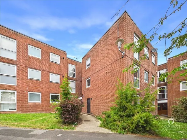 Preston Hill, Sunderland, SR3, photo 1