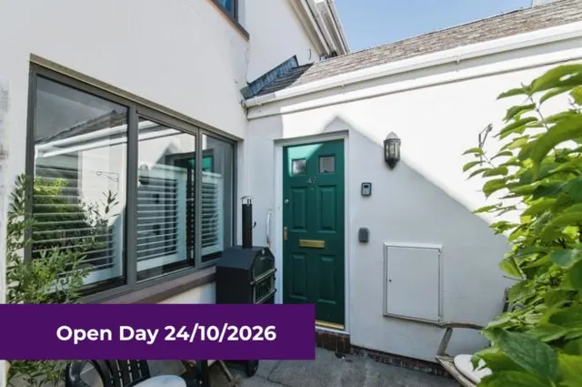 Kerslakes Court, Honiton, EX14, photo 1