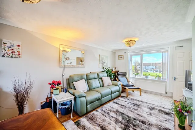 Brunel Road, Chepstow, NP16, photo 3