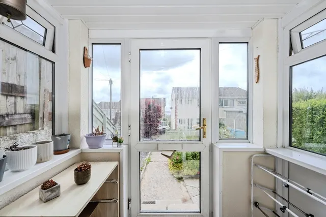 Brynmead Close, Sketty, SA2, photo 2