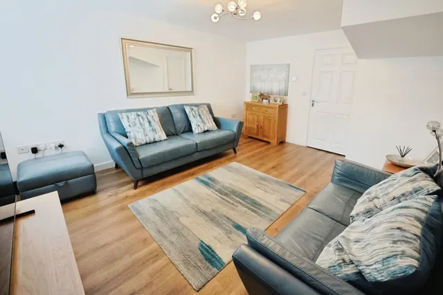Peppercorn Close, Shildon, DL4, photo 3