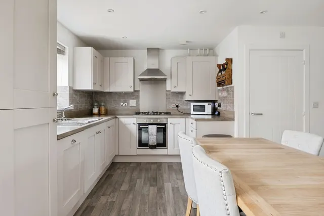 Waller Drive, Attleborough, NR17, photo 3