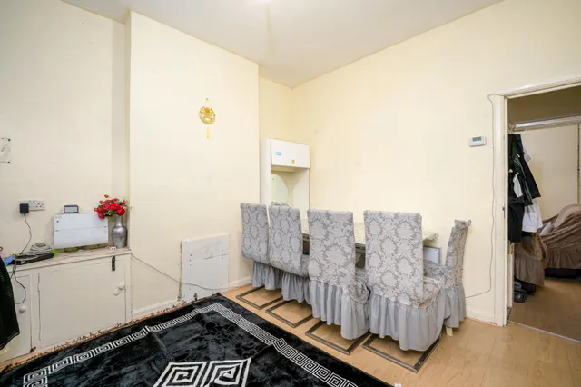 Pretoria Road, Birmingham, B9, photo 3
