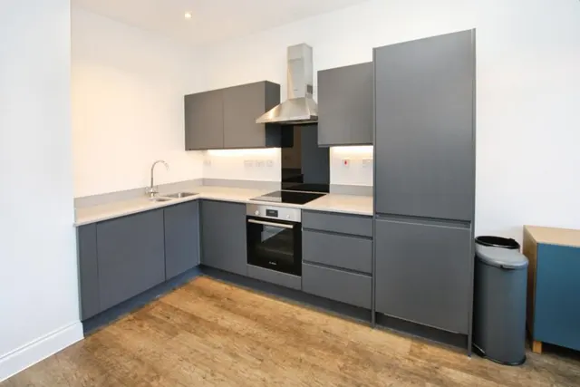 Napoleon Avenue, Fishponds, BS16, photo 3