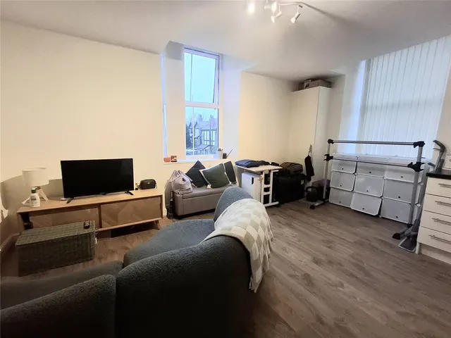 Photo 3 — Park Road, Chorley, Lancashire, PR7