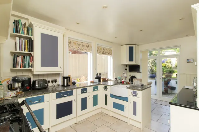 Stone Road, Broadstairs, CT10, photo 3