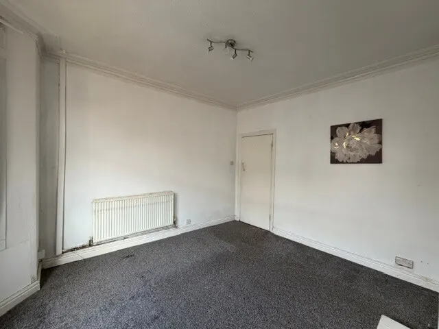 Bromford Lane, B70, photo 3