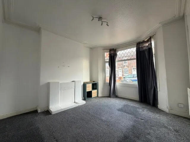 Bromford Lane, B70, photo 2