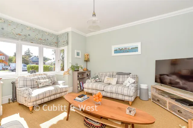 Southleigh Road, Emsworth, PO10, photo 3
