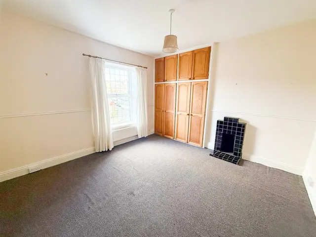 Photo 2 — Prince Street, Silsden, BD20 0AR