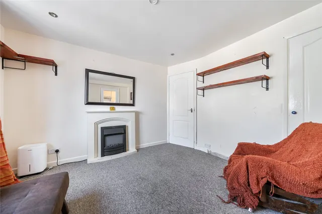 St. Clements Terrace, Truro, TR1, photo 3