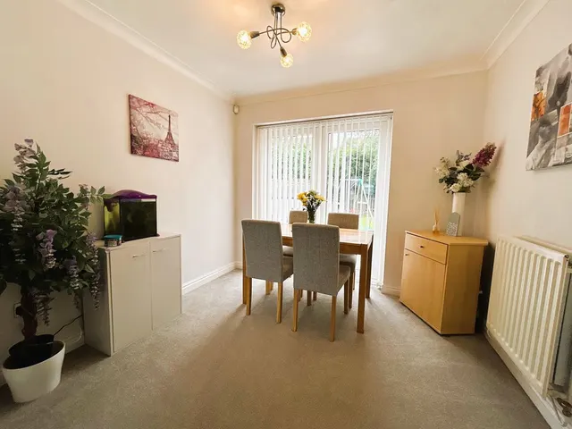 Allerdale Road, Clayhanger, WS8, photo 3