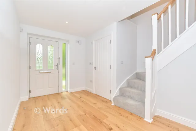 Claygate, Marden, TN12, photo 2