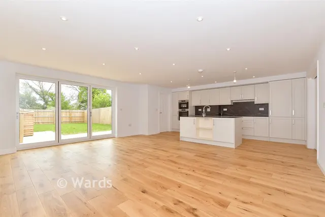Claygate, Marden, TN12, photo 3