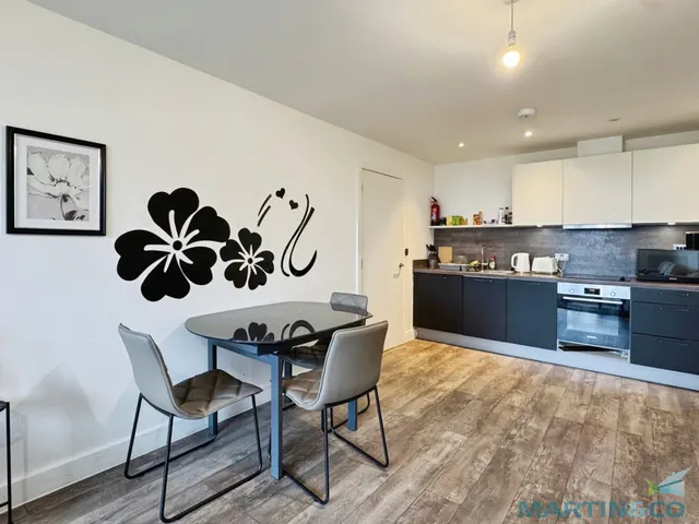 George Street, Ashford, TN23, photo 3