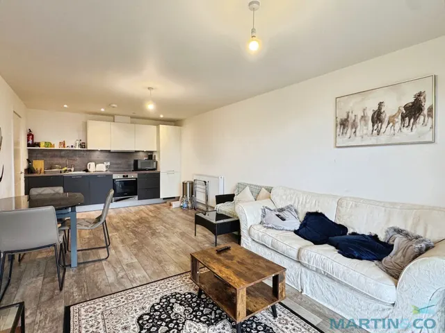 George Street, Ashford, TN23, photo 1