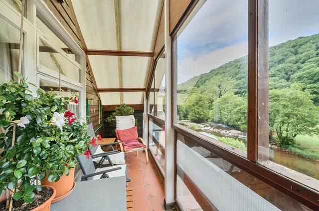 Northmoor Road, Dulverton, TA22, photo 2