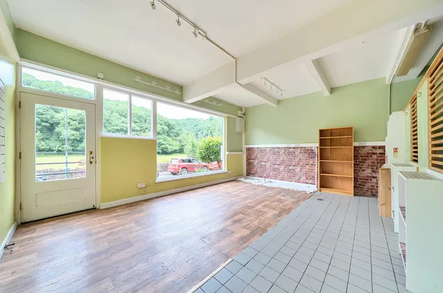 Northmoor Road, Dulverton, TA22, photo 3