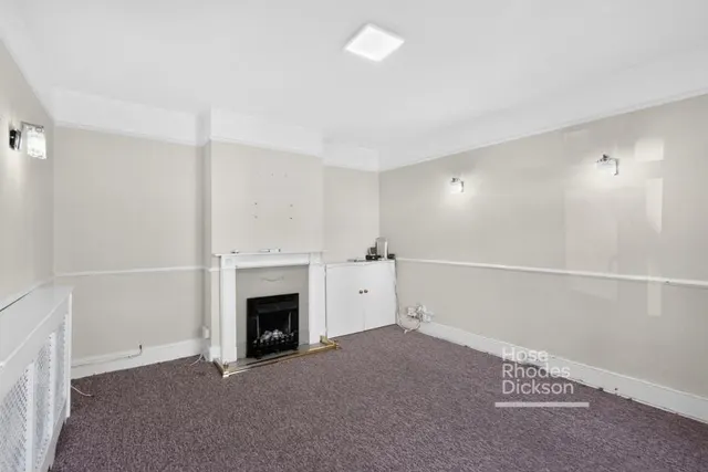 Bellevue Road, Cowes, PO31, photo 3