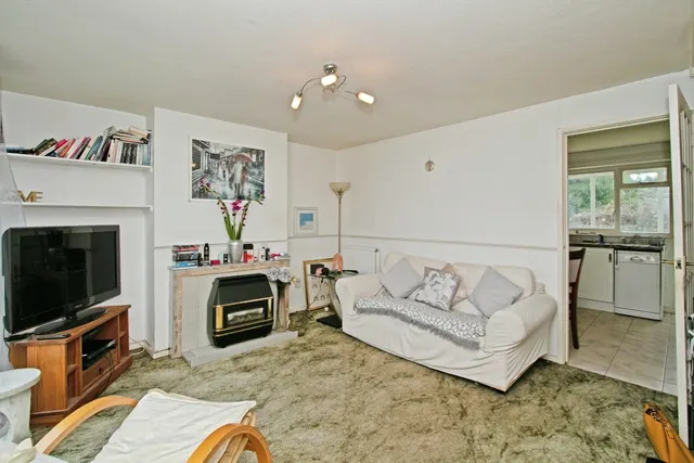 Carbis Court, Redruth, TR15, photo 2