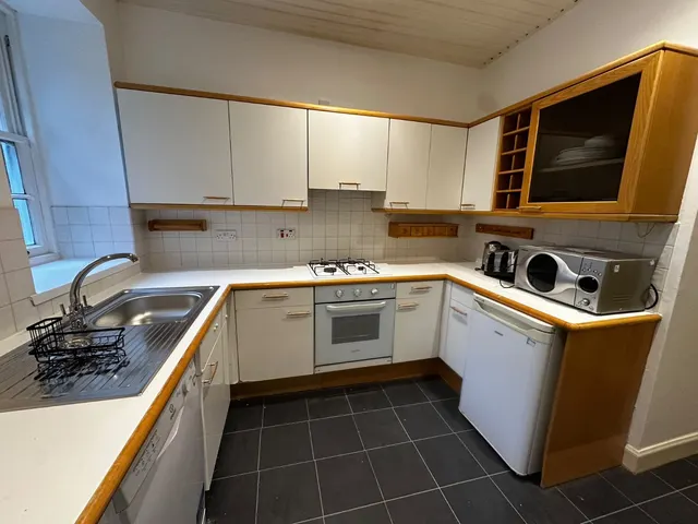 Beechwood Mains, Edinburgh, EH12, photo 3