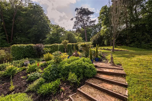 Spring Lane, Burwash, TN19, photo 2