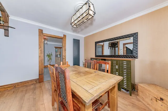 Photo 2 — Union Street East, Arbroath, Angus, DD11 1BS